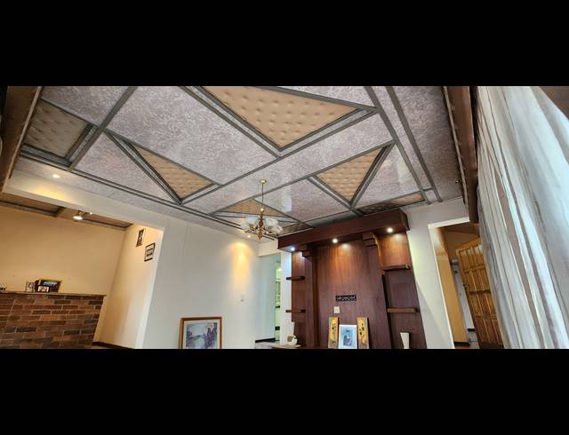 4 BEDROOM HOUSE FOR SALE IN SASOLBURG EXT 11